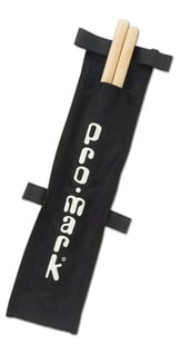 Promark Marching Drum Stick Quiver